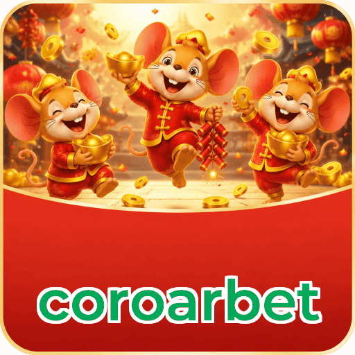 Slots coroarbet - RTP Alto Certificado