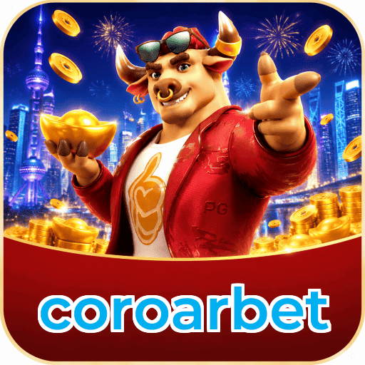Loteria coroarbet - Mega-Sena online