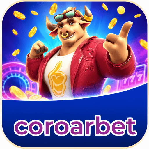 coroarbet Instalar Logo 2