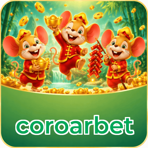 Plataforma coroarbet - Segurança SSL 256-bit