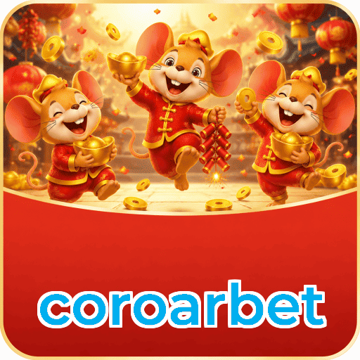 Loteria coroarbet - Quina e mais jogos