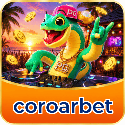 coroarbet Certificado eCOGRA - Jogos Justos Auditados