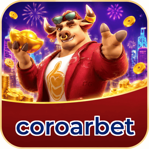 Downloads Verificados coroarbet