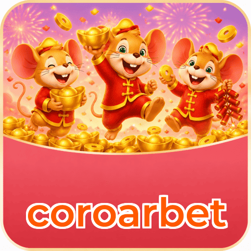 coroarbet Licença Curaçao Gaming