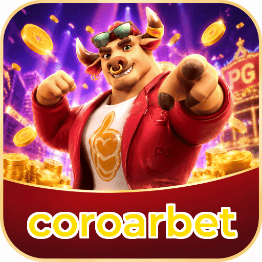 Plataforma coroarbet - PIX Instantâneo