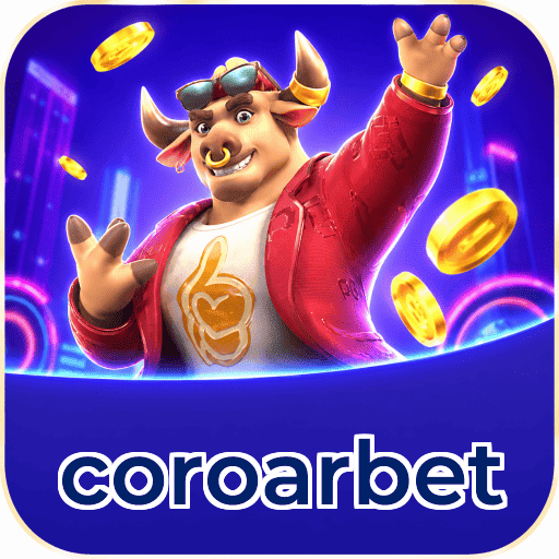 Jackpots Progressivos