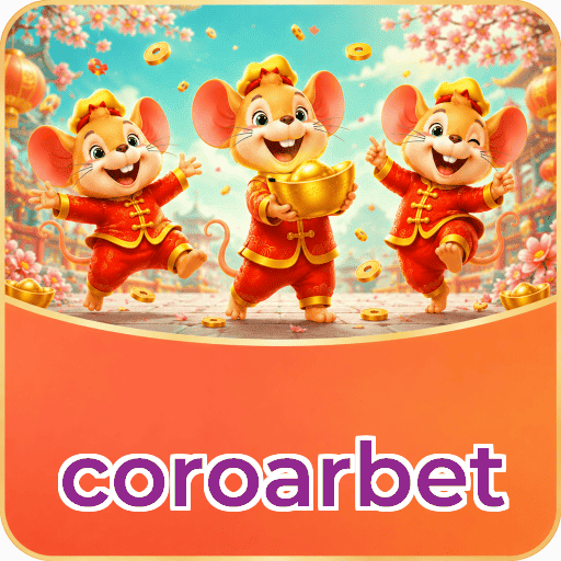 Curaçao Gaming