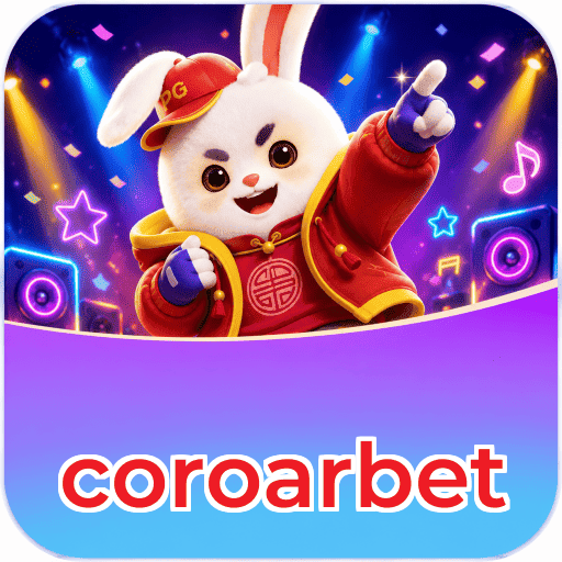 Telegram coroarbet - Bônus Diários Exclusivos