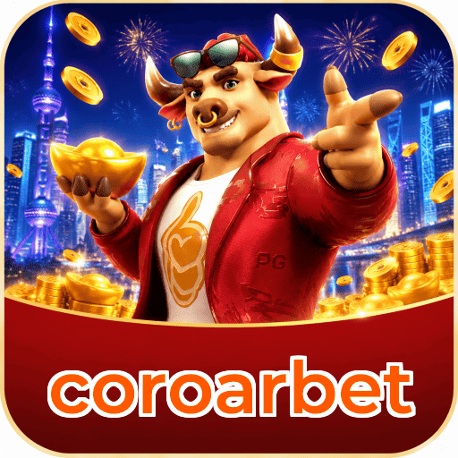 Odds Competitivas coroarbet