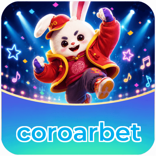 App Store & Play Store - Disponível