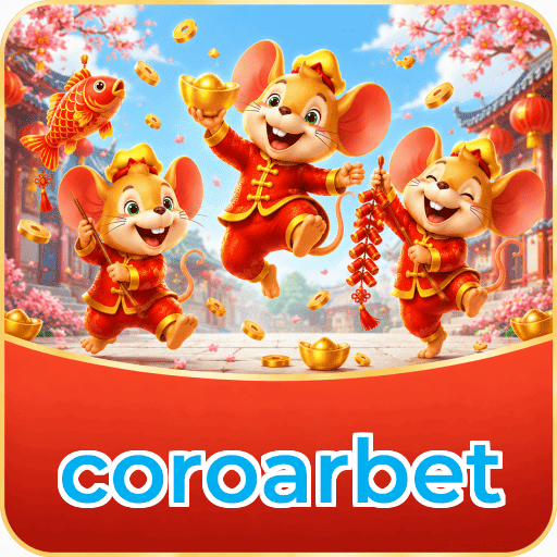 coroarbet Pagamento Seguro SSL