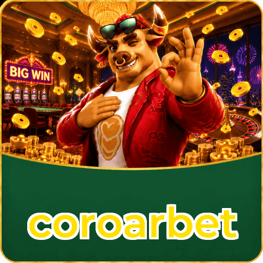 Certificação GLI coroarbet