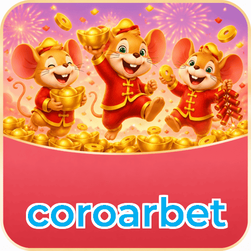 Slots coroarbet - Jackpots Progressivos