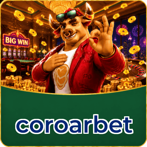 Loteria coroarbet - Lotofácil diária